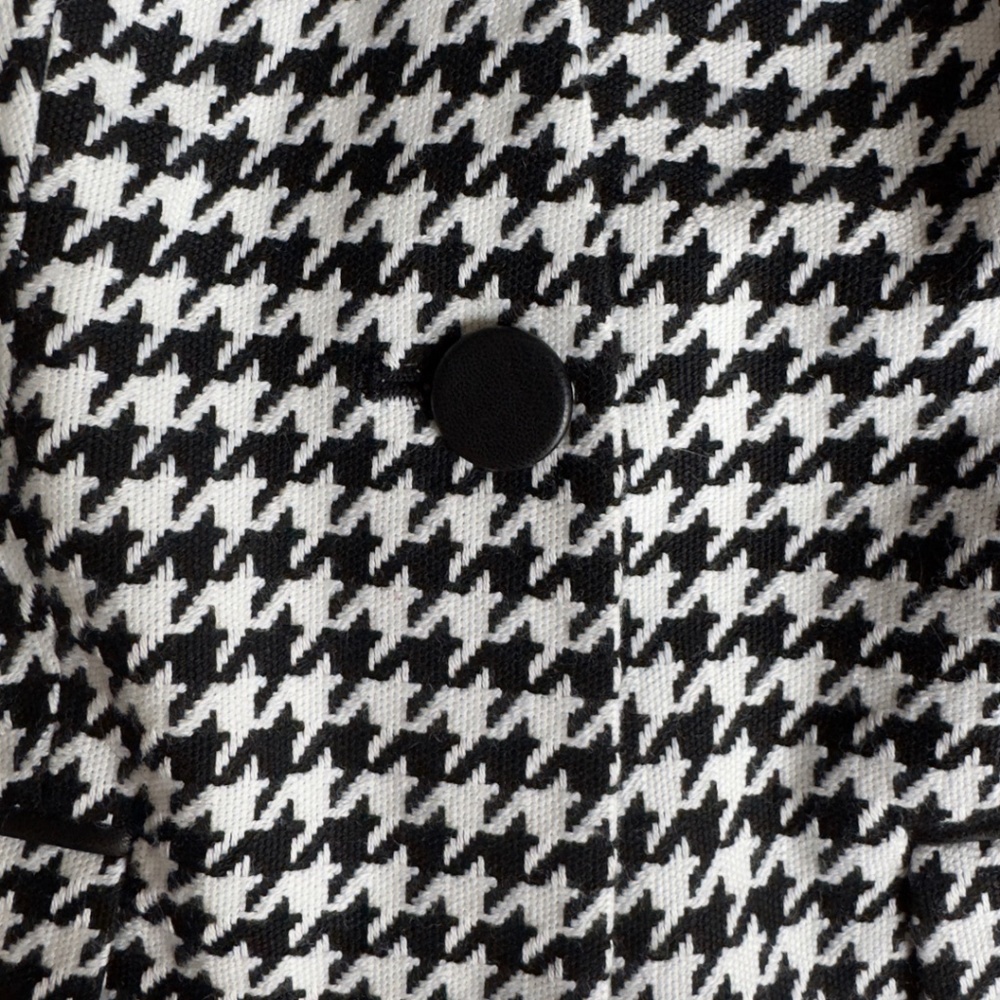 Calvin Klien Blazer - Picture 2 of 4